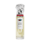 L'Eau Rêvée D'Isa Sisley Eau de Toilette - Perfume Unissex 50ml (1)