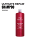 Wella Professional Ultimate Repair - Shampoo 1L (2)