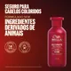 Wella Professional Ultimate Repair - Shampoo 1L (8)