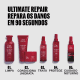 Wella Professional Ultimate Repair - Shampoo 1L (9)