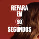 Wella Professional Ultimate Repair - Shampoo 1L (11)