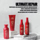Wella Professional Ultimate Repair - Shampoo 1L (5)