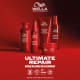 Wella Professional Ultimate Repair - Shampoo 1L (13)