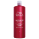 Wella Professional Ultimate Repair - Shampoo 1L (1)