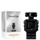 Phantom Parfum Rabanne Eau de Parfum - Perfume Masculino 100ml (5)