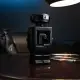 Phantom Parfum Rabanne Eau de Parfum - Perfume Masculino 100ml (7)