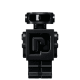 Phantom Parfum Rabanne Eau de Parfum - Perfume Masculino 100ml (1)