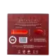 Intt Control Me Bullet Vermelho - Vibrador (5)