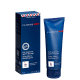 Clarins Men Barber - Gel Pós-Barba 75ml (2)