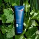 Clarins Men Barber - Gel Pós-Barba 75ml (6)