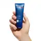Clarins Men Barber - Gel Pós-Barba 75ml (3)