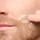 Clarins Men Barber - Gel Pós-Barba 75ml (4)