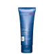 Clarins Men Barber - Gel Pós-Barba 75ml (1)