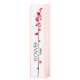 Flower by KENZO Ikebana Kenzo Eau de Parfum - Perfume Feminino 75ml (2)