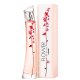 Flower by KENZO Ikebana Kenzo Eau de Parfum - Perfume Feminino 75ml (3)