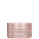 Cadiveu Professional Repair Solution - Máscara Reparadora 200ml (2)