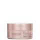 Cadiveu Professional Repair Solution - Máscara Reparadora 200ml (1)