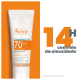 Avène Cleanance UV FPS70 Tom 2 Médio - Protetor Solar Facial 40g (5)