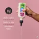 Lola Cosmetics Xapadinha - Bálsamo Disciplinante 200ml (3)