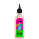 Lola Cosmetics Xapadinha - Bálsamo Disciplinante 200ml (1)