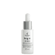 Mantecorp Skincare Ivy C Acqua - Sérum Facial 30ml (1)