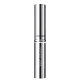 M·A·C Locked Kiss Sophistry - Batom Matte 1,8g (2)