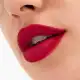 M·A·C Locked Kiss Taboo - Batom Matte 1,8g (5)