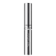 M·A·C Locked Kiss Taboo - Batom Matte 1,8g (2)