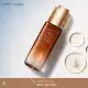 Estée Lauder Advanced Night Repair Rescue Solution - Sérum Reparador Facial 20ml (2)