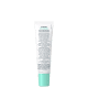 Cetaphil Oil Control - Sérum Facial 30ml (8)