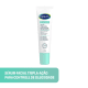 Cetaphil Oil Control - Sérum Facial 30ml (3)