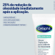 Cetaphil Oil Control - Sérum Facial 30ml (6)