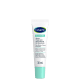 Cetaphil Oil Control - Sérum Facial 30ml (1)