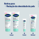Cetaphil Oil Control - Sérum Facial 30ml (7)