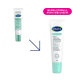 Cetaphil Oil Control - Sérum Facial 30ml (2)