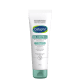 Cetaphil Oil Control - Gel de Limpeza Facial 124ml (1)