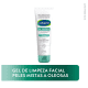 Cetaphil Oil Control - Gel de Limpeza Facial 124ml (3)