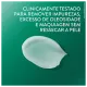 Cetaphil Oil Control - Gel de Limpeza Facial 124ml (5)