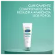 Cetaphil Oil Control - Gel de Limpeza Facial 124ml (7)