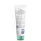 Cetaphil Oil Control - Gel de Limpeza Facial 124ml (2)