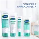 Cetaphil Oil Control - Gel de Limpeza Facial 124ml (8)