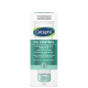 Cetaphil Oil Control - Hidratante Facial 89ml (2)