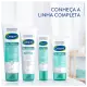 Cetaphil Oil Control - Hidratante Facial 89ml (8)