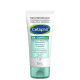 Cetaphil Oil Control - Hidratante Facial 89ml (1)
