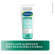 Cetaphil Oil Control - Hidratante Facial 89ml (3)