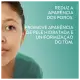 Cetaphil Oil Control - Hidratante Facial 89ml (7)