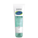Cetaphil Oil Control - Balm de Limpeza Facial Antiacne 250ml (1)