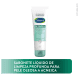 Cetaphil Oil Control - Balm de Limpeza Facial Antiacne 250ml (3)