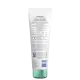 Cetaphil Oil Control - Balm de Limpeza Facial Antiacne 250ml (2)