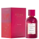 Royal Iris Felisa Eau de Parfum - Perfume Feminino 100ml (3)